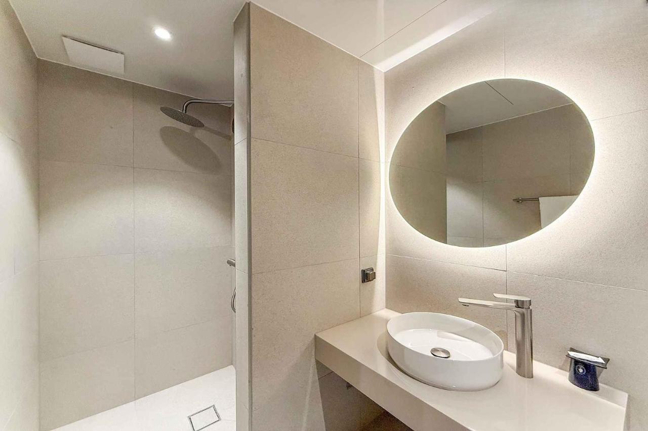 Sinchon Hotel GAEUL - 5