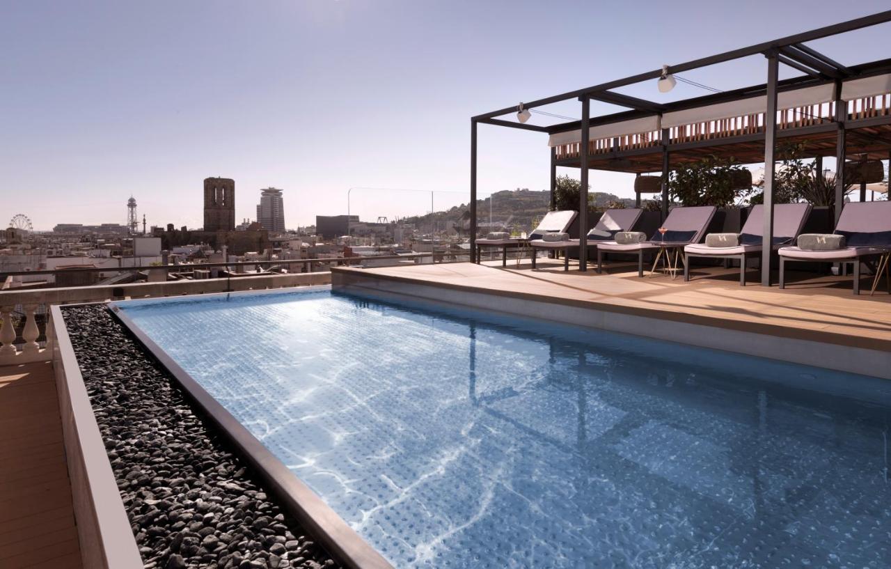 Kimpton Vividora Hotel by IHG - 3