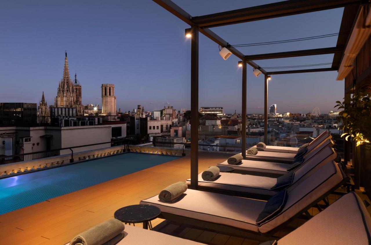 Kimpton Vividora Hotel by IHG - 5