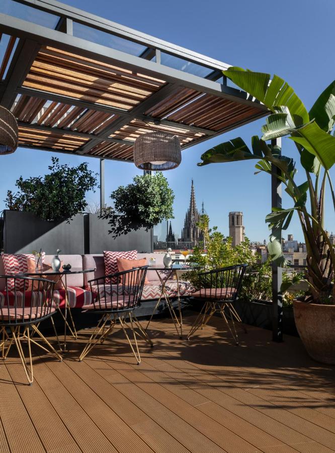 Kimpton Vividora Hotel by IHG - 4