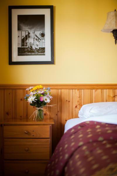 Great Northern Resort — photo 4