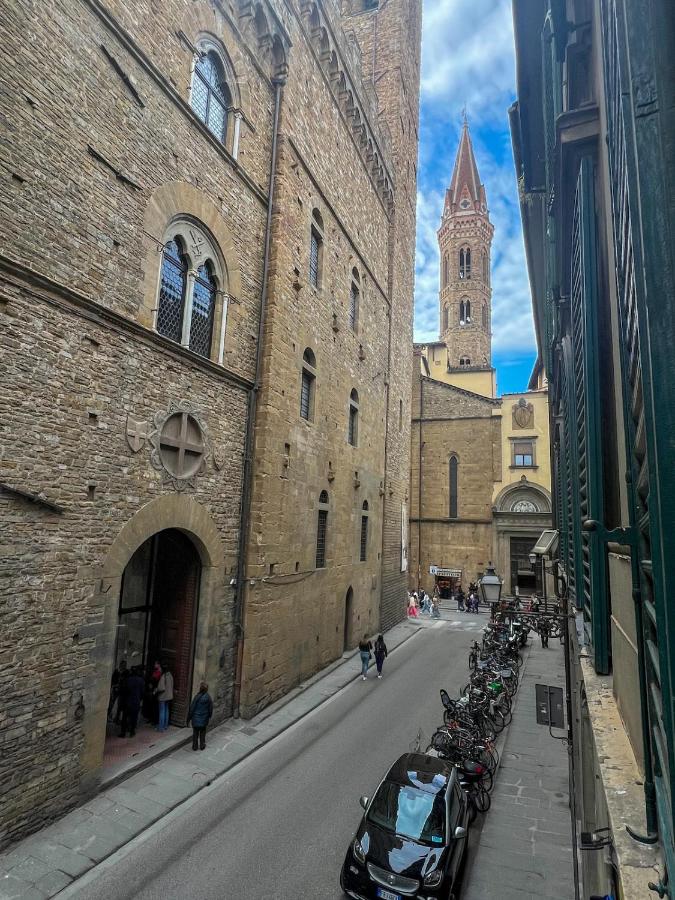 Sweet Florence Bargello 3 - 5