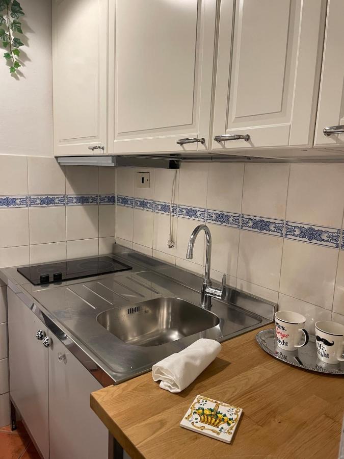 Sweet Florence Bargello 3 - 3