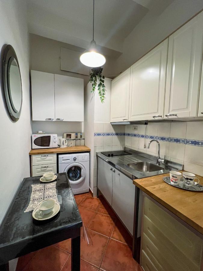 Sweet Florence Bargello 3 - 4