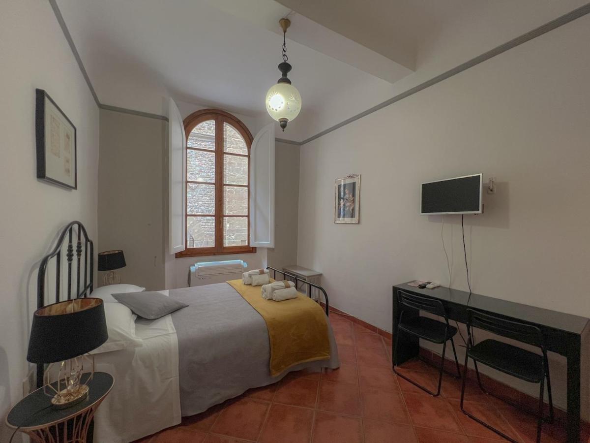 Sweet Florence Bargello 3 - 2