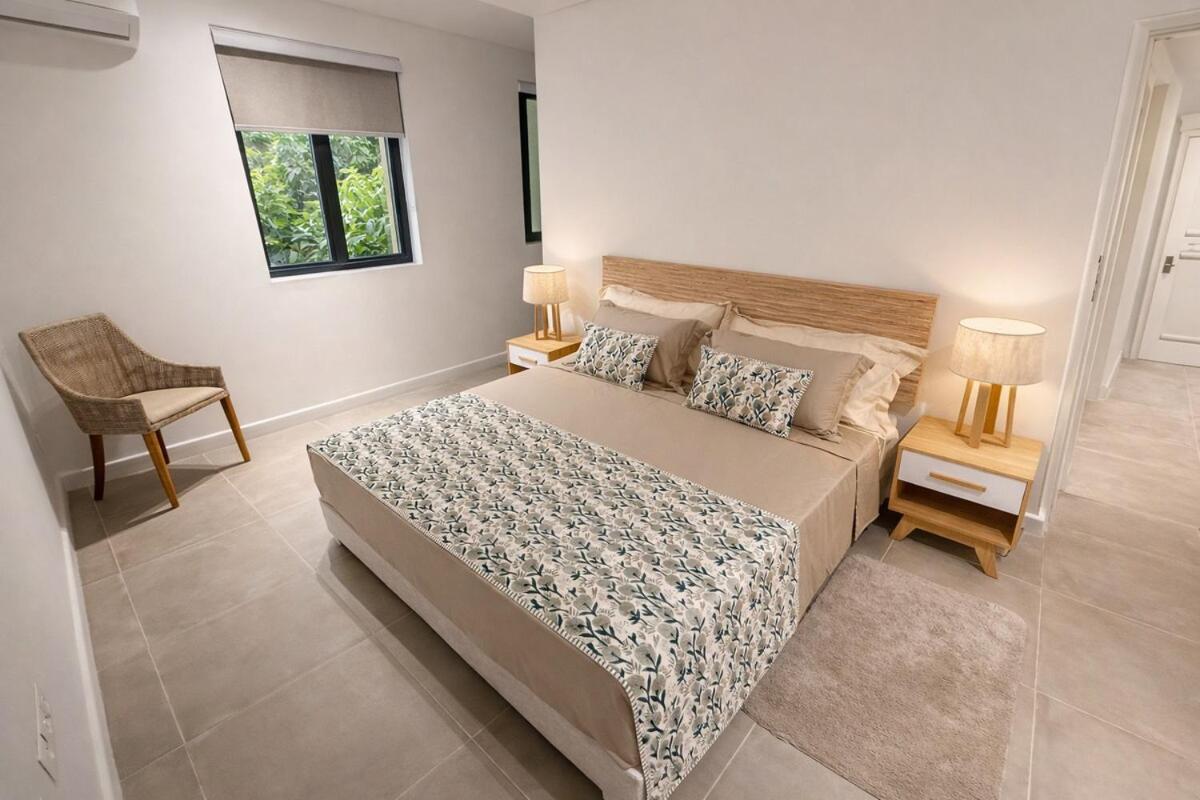 Elegant Architect Duplex Pool & Garden - 2