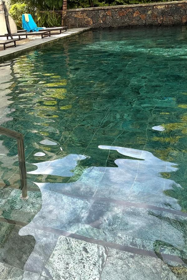 Elegant Architect Duplex Pool & Garden - 4