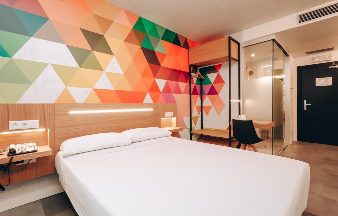 Vértice Roomspace