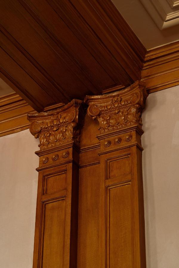 Rosewood Amsterdam - 2