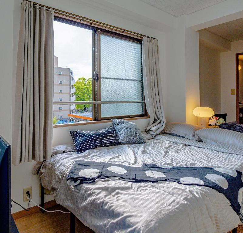 the clear in tokyou - 5