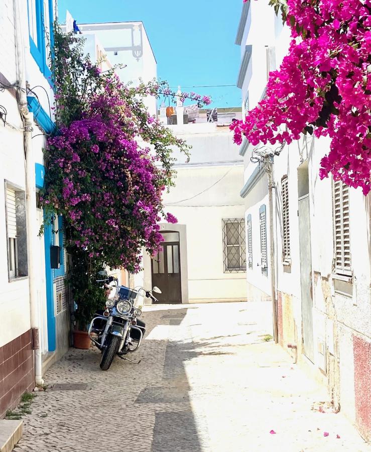 Zenit Budget Basicinn Olhao - 2