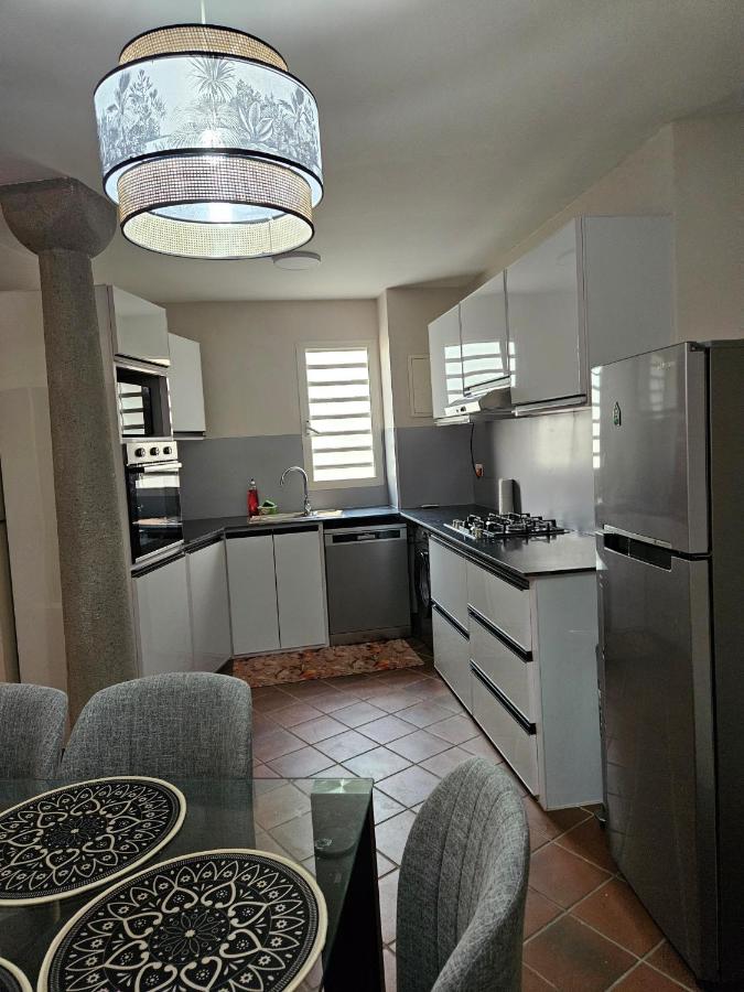 Riverfront Villa 69 - 5