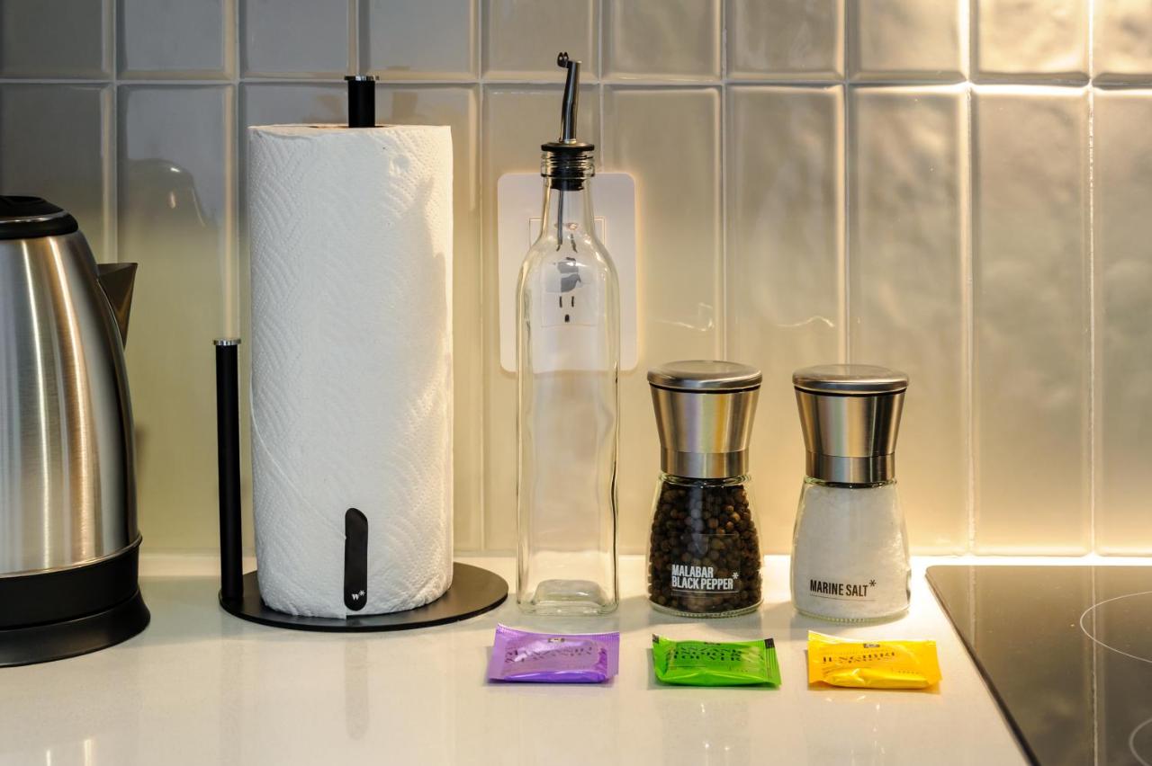 Sullivan by Wynwood House - 4