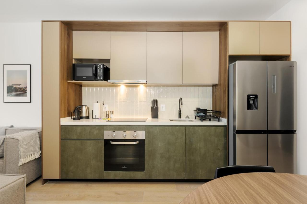 Sullivan by Wynwood House - 3