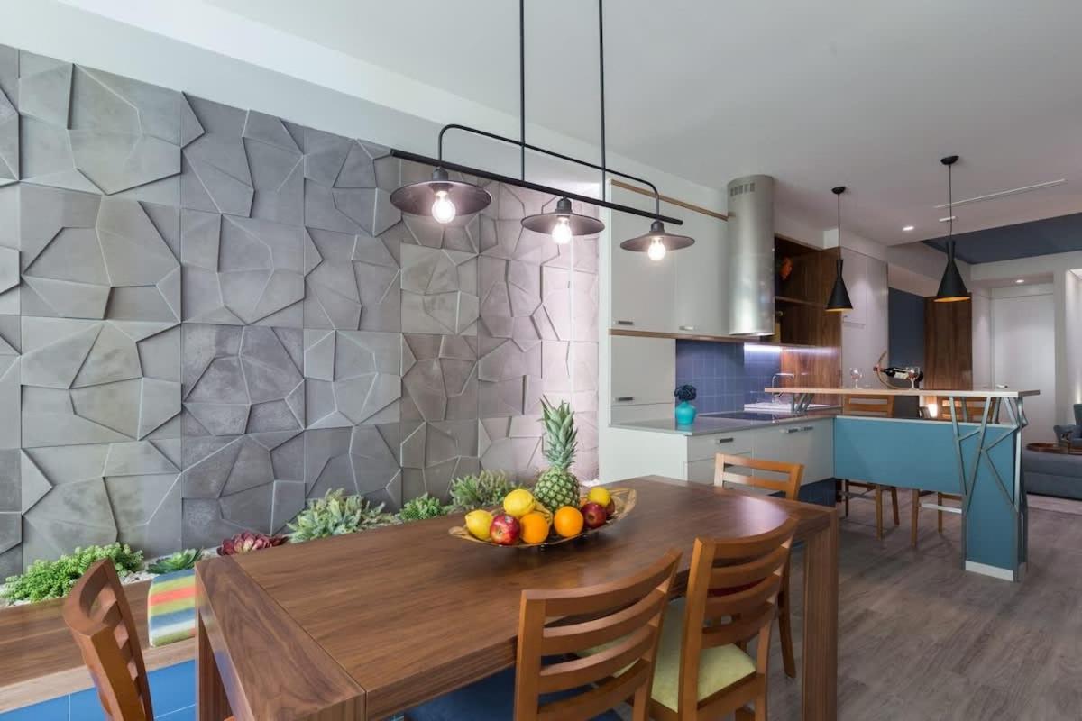 Charming Flat - Garage by Host Wise - 4