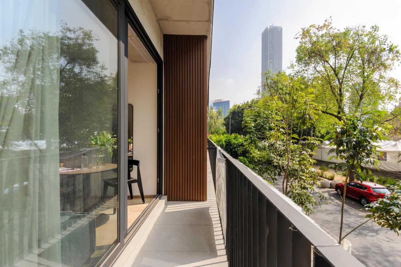 Sullivan by Wynwood House - 2