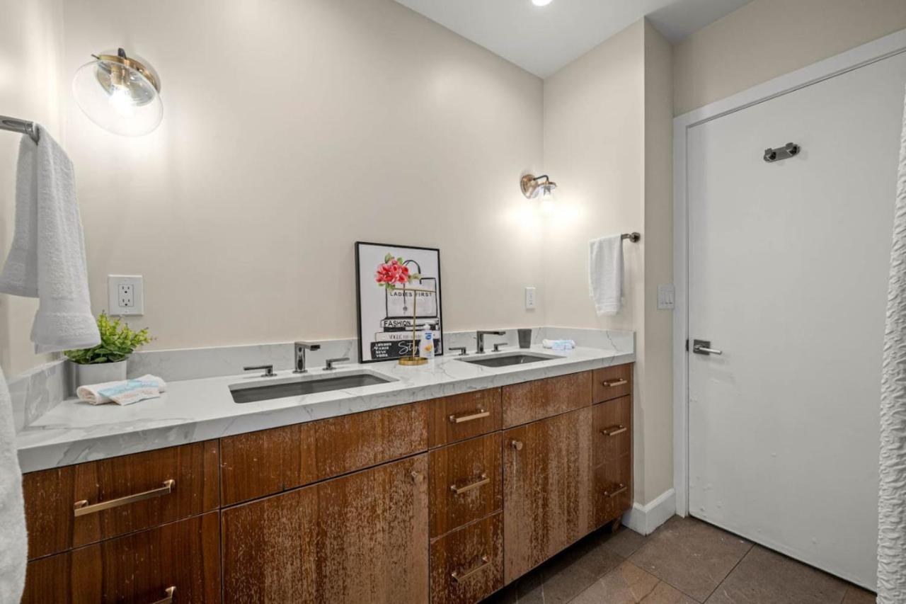 Valerio Luxe Escape - Spacious Modern Home - 3