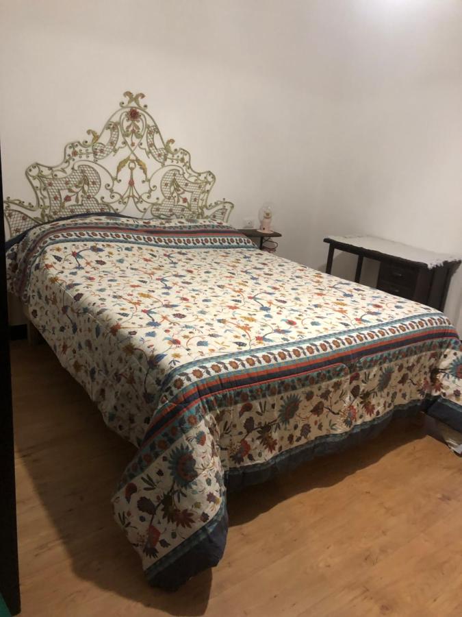 Agriturismo Cà da Nonna Rosa