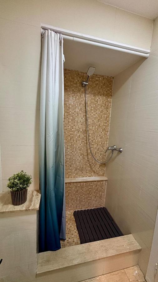 Avenida Liberdade Apartment - 3