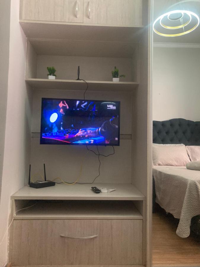 Botafogo Beach Suite - Charm and Comfort - 5