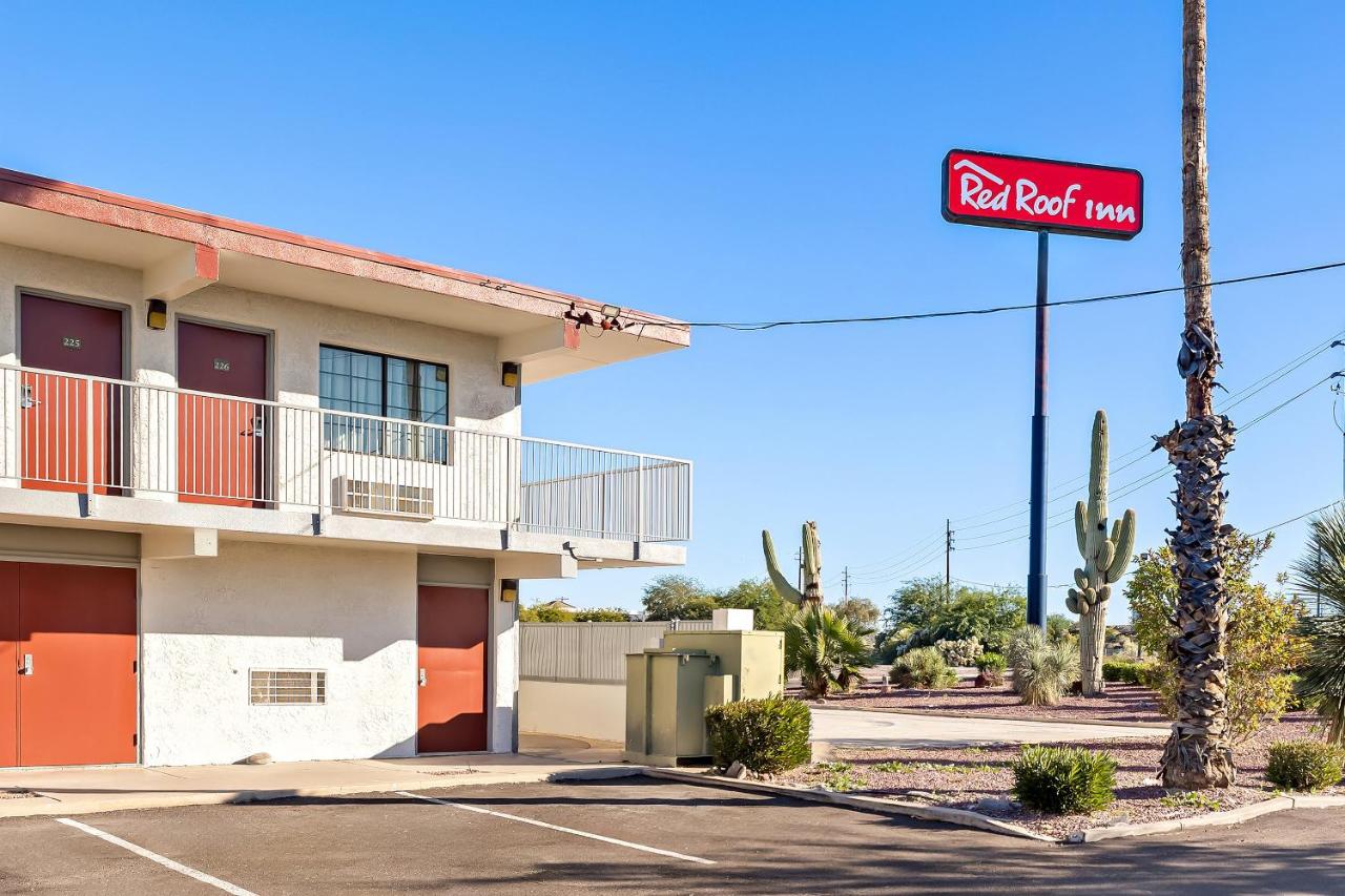 Travel Inn — photo 14