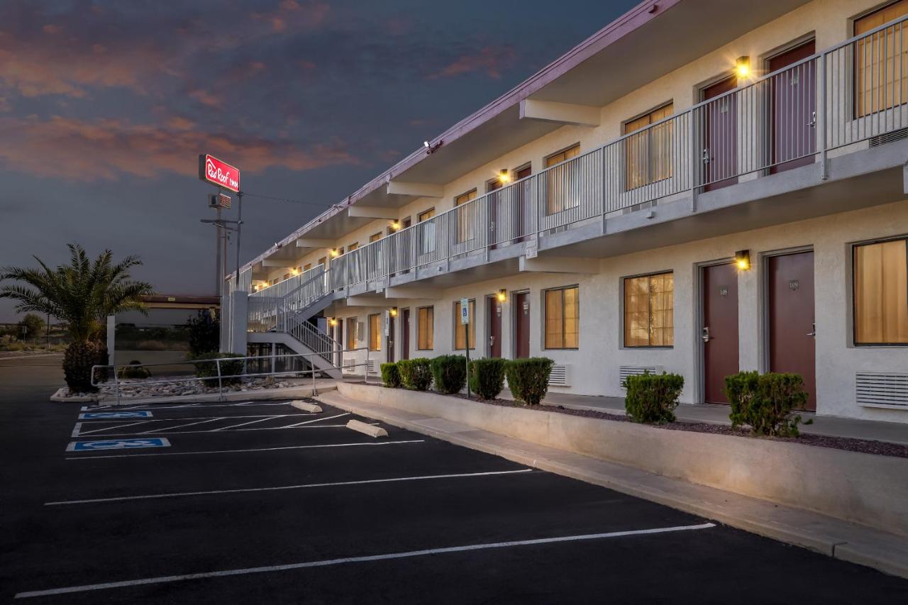 Travel Inn — photo 6