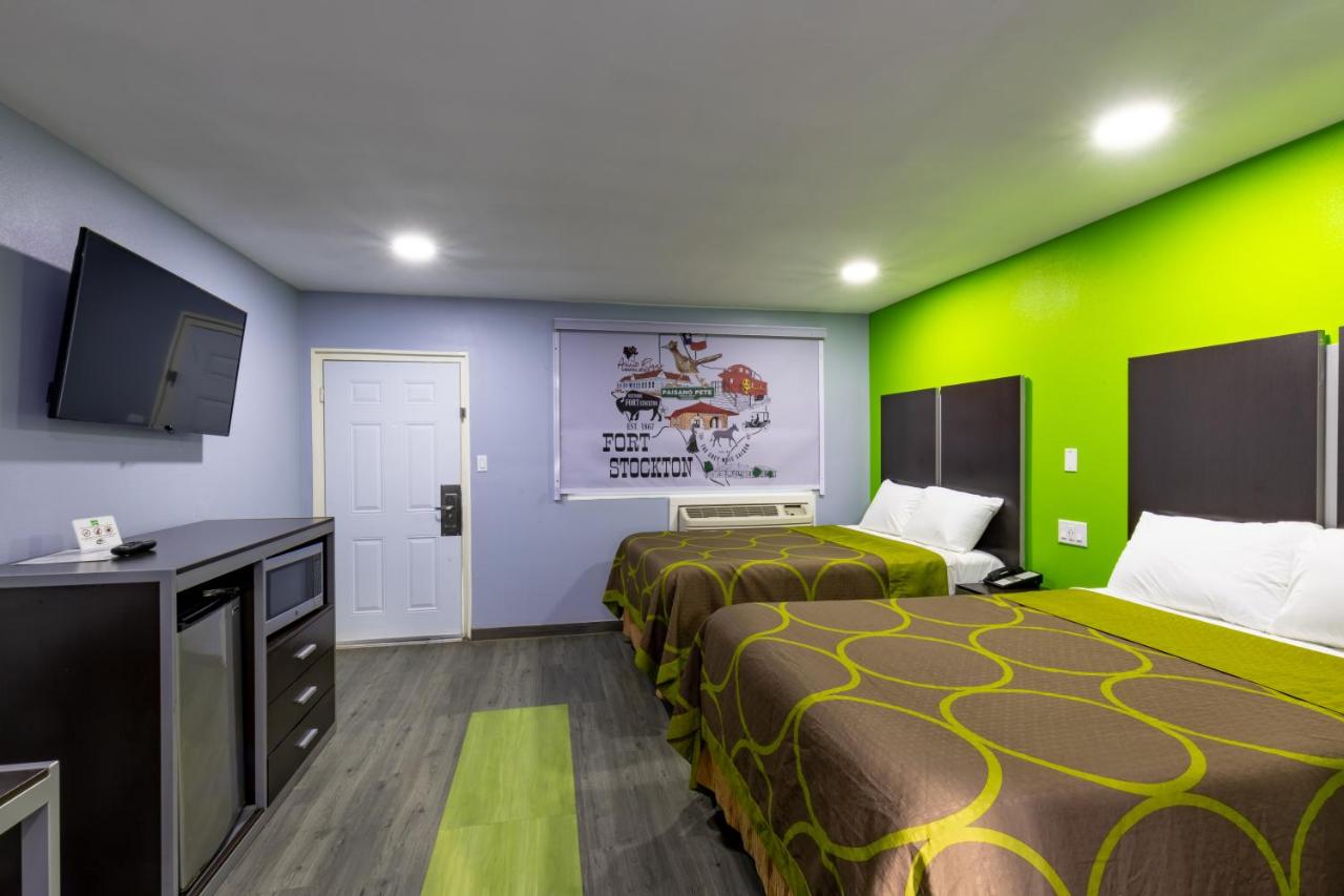 Executive Lodge Inn — photo 19