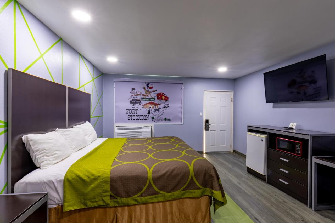 Executive Lodge Inn — photo 20