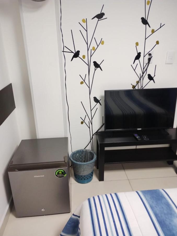 Smile Center Hube - 2