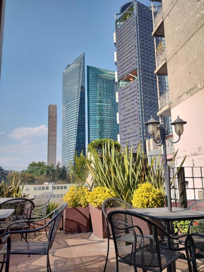 Smile Center Hube - 4