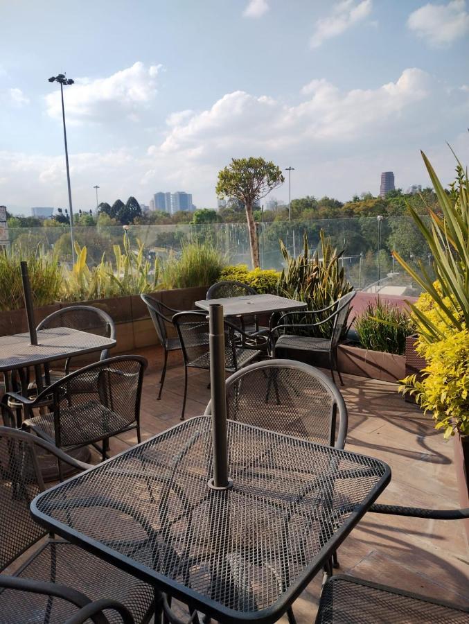 Smile Center Hube - 5