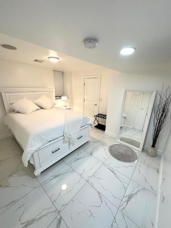 Luxury escape near New York City