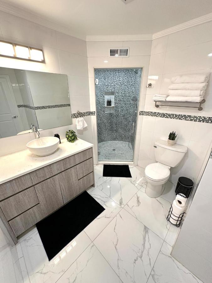 Luxury escape near New York City - 3