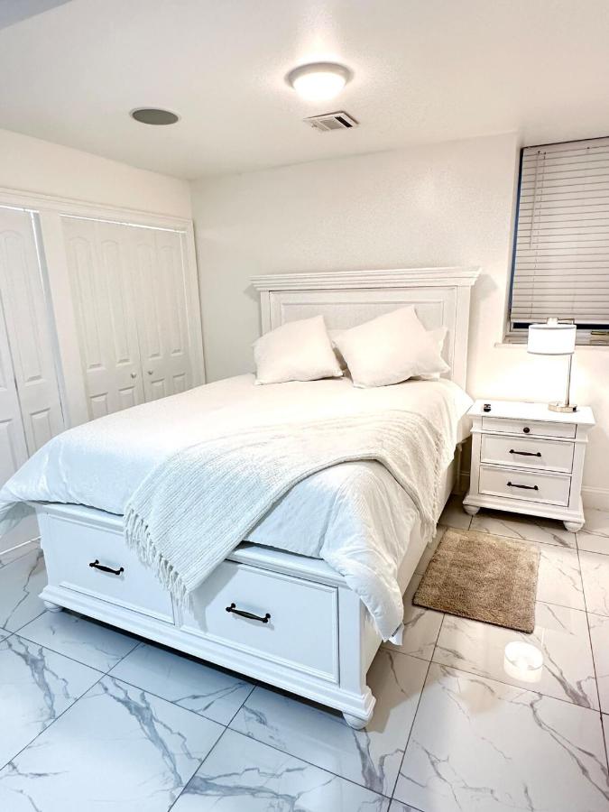 Luxury escape near New York City - 2