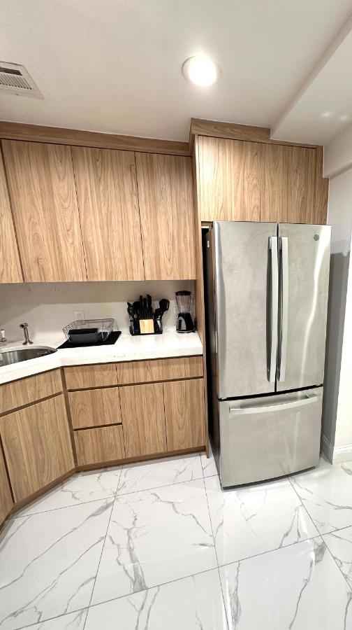 Luxury escape near New York City - 4