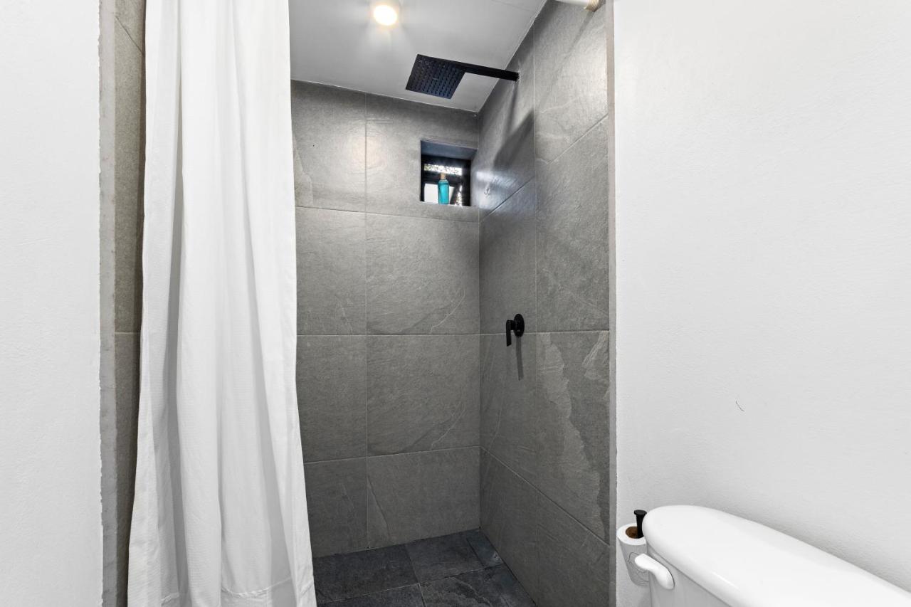 Suites Calle Berlin - 2