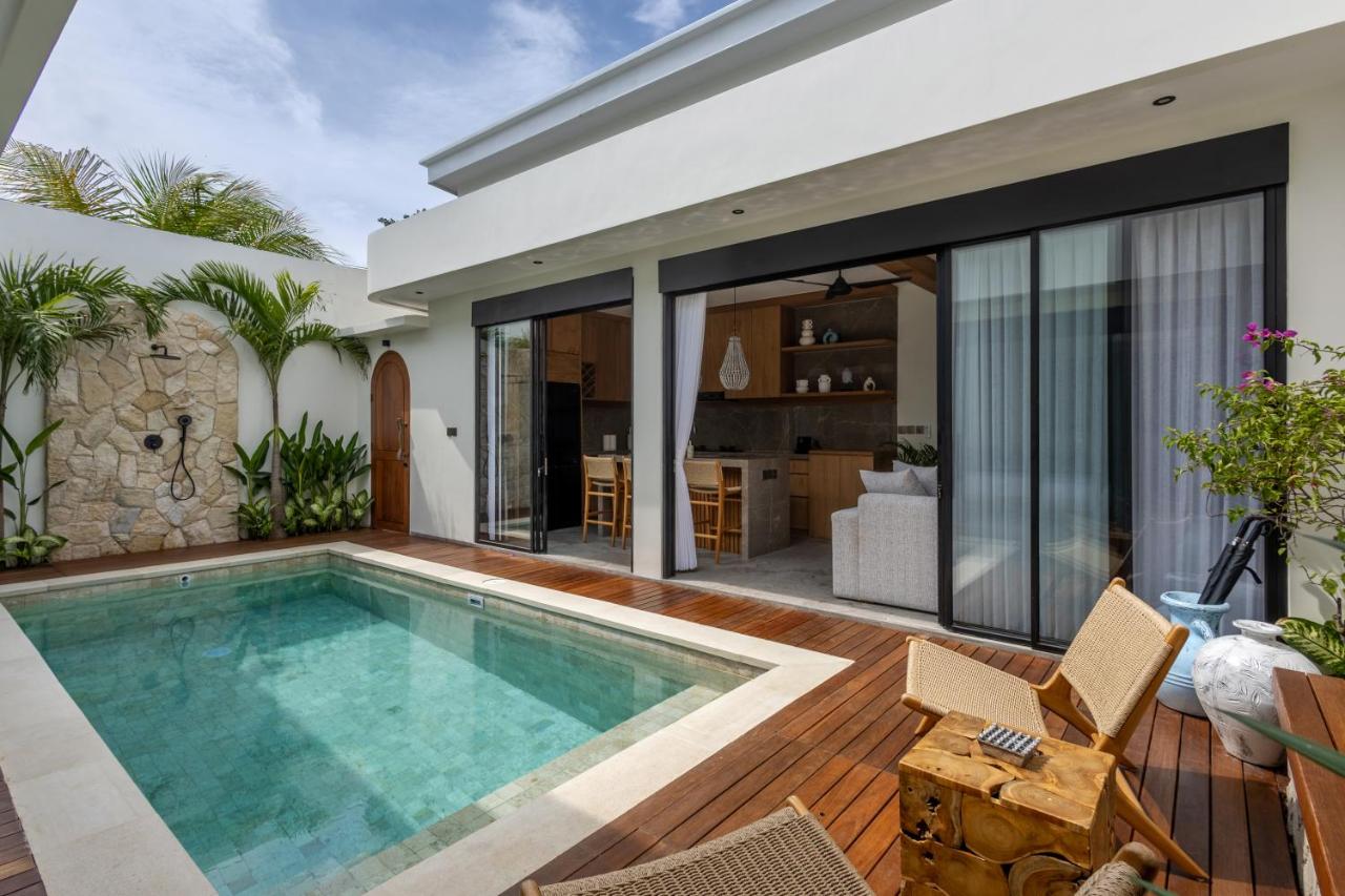 Villa Nida Premium by Tofino Villas - 4