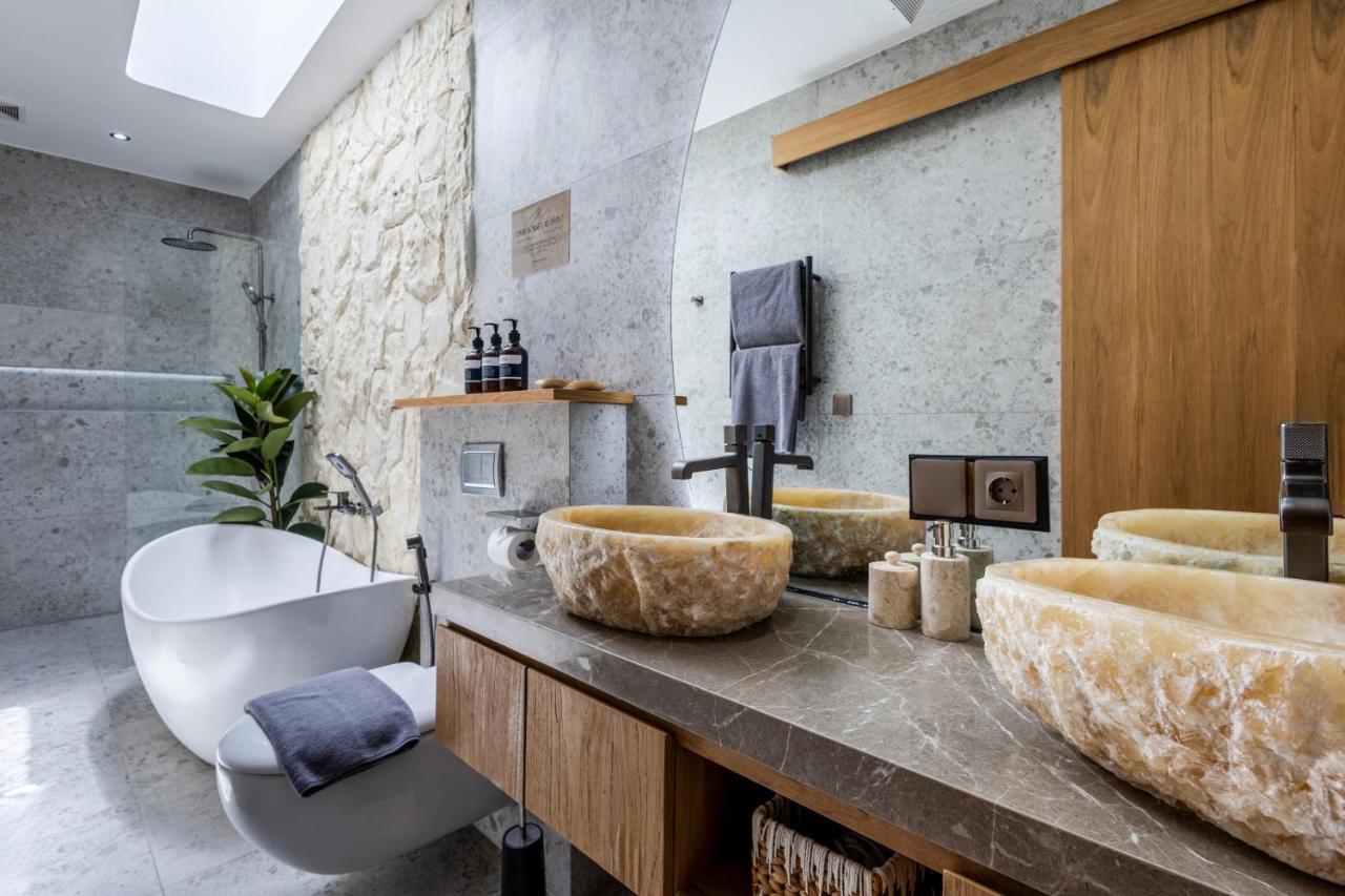 Villa Nida Premium by Tofino Villas - 3