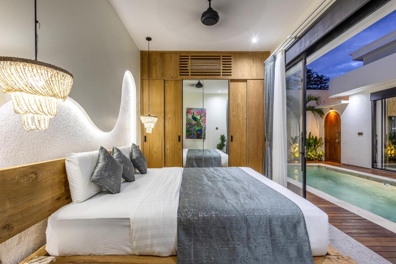 Villa Nida Premium by Tofino Villas - 2