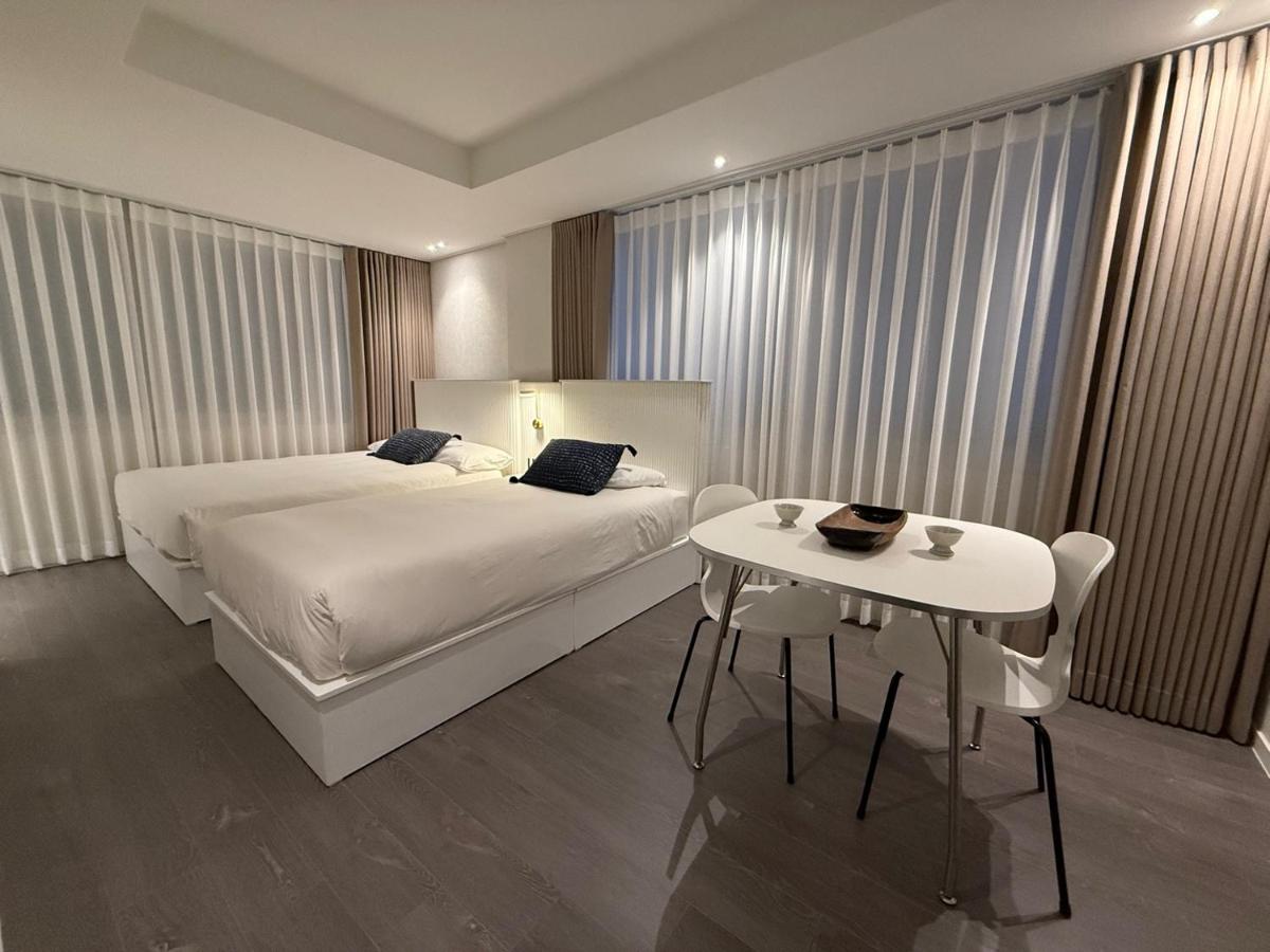 DADA Stay Hongdae - 2