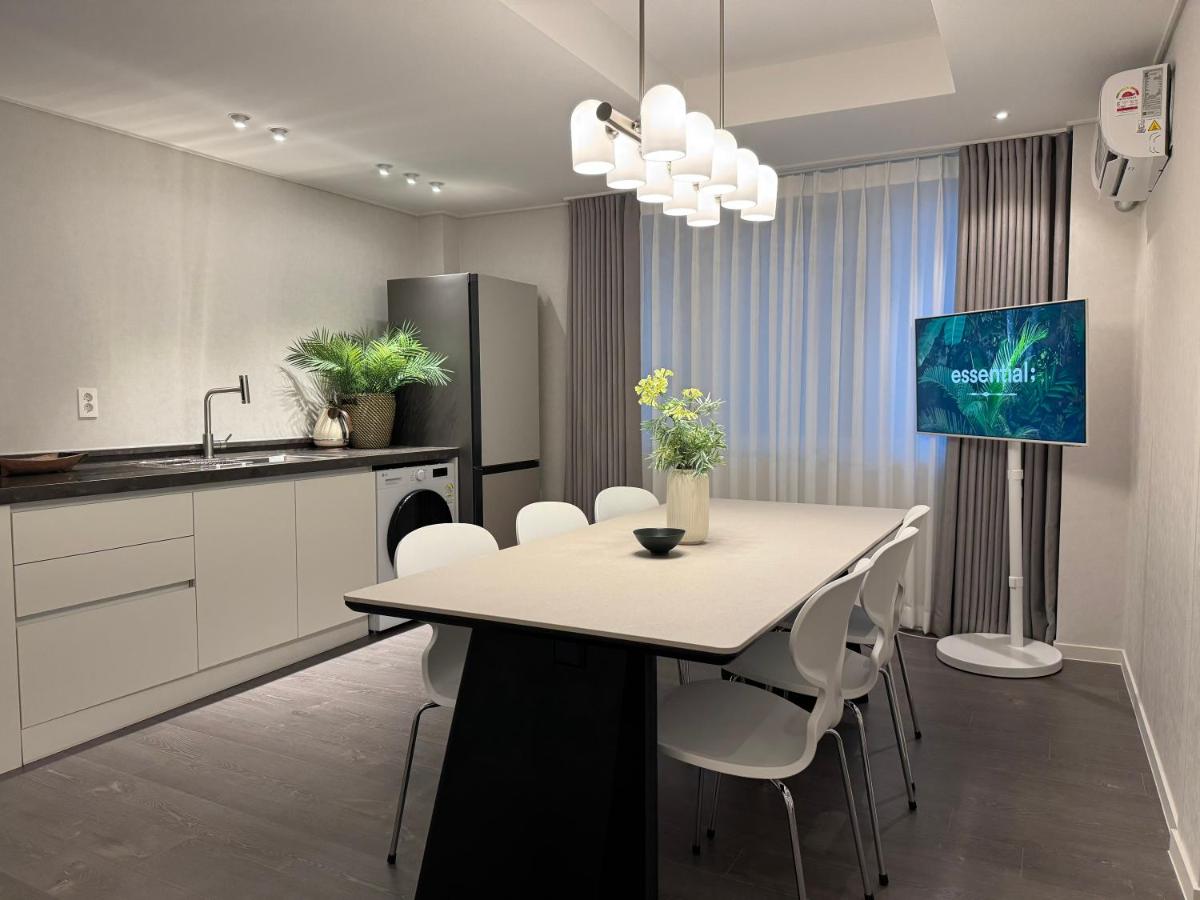 DADA Stay Hongdae - 4