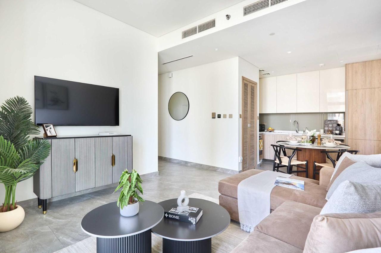 Frank Porter - Peninsula One - 4