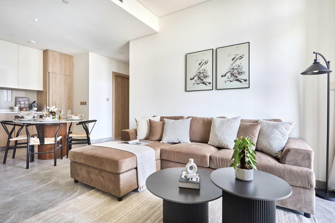 Frank Porter - Peninsula One - 5