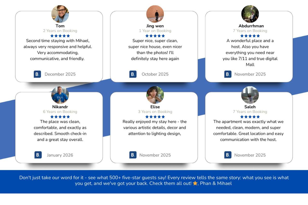 Siri Designer 3-Storey Townhouse with Garden and Luxury Amenities - 4