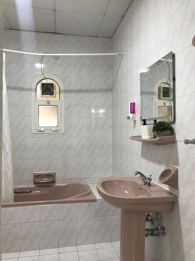 Oasis Villa Stay by Lunar - 3