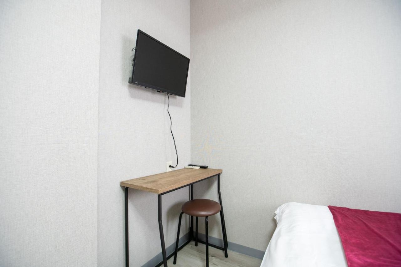 Asakusabashi MY Hostel max2 people-TT0495 - 2