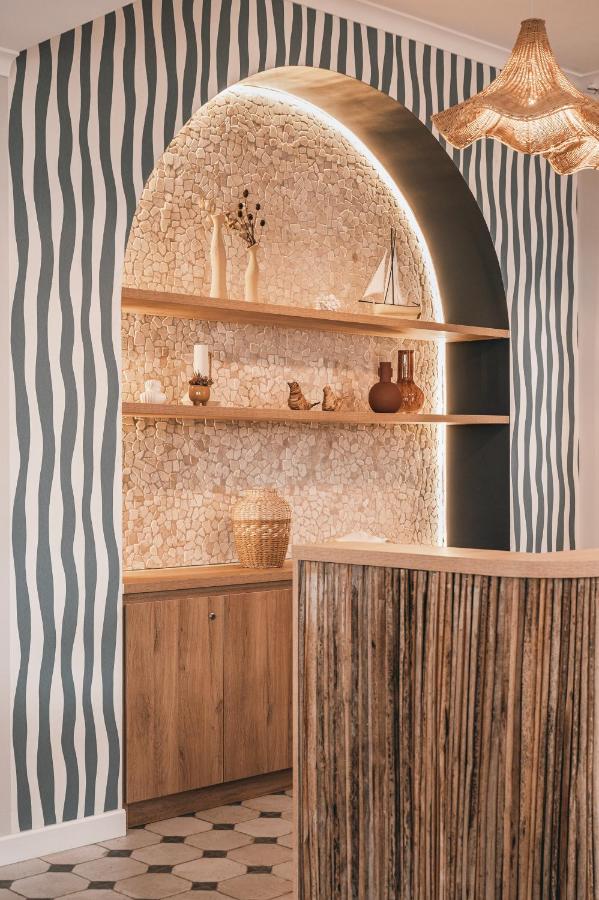 Alalila Trou aux Biches - 3