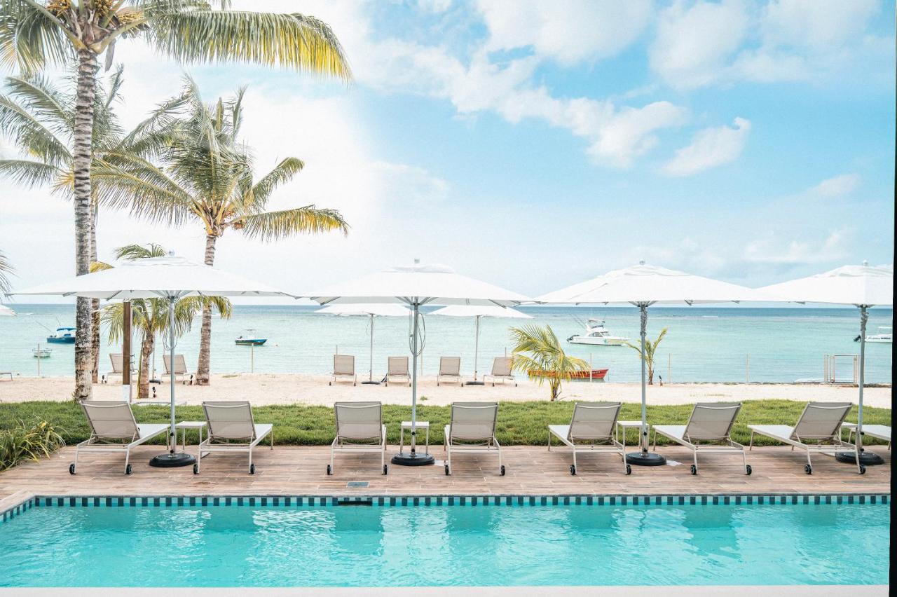 Alalila Trou aux Biches