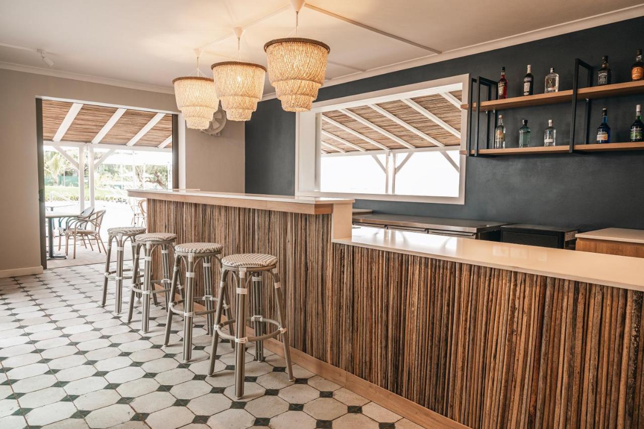 Alalila Trou aux Biches - 5