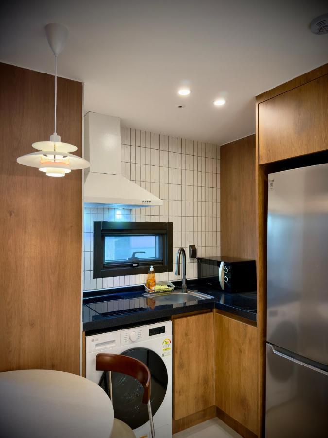 Constello Myeongdong - 2